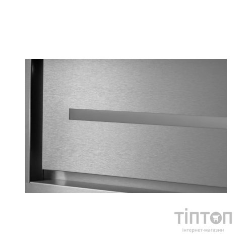 Витяжка кухонна GRANADO Palamos 2613-700 Inox (GCH576377)
