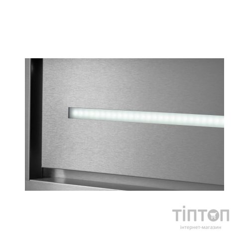 Витяжка кухонна GRANADO Palamos 2613-700 Inox (GCH576377)