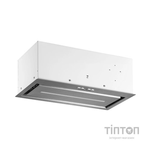Витяжка кухонна GRANADO Palamos 2613-700 Inox (GCH576377)