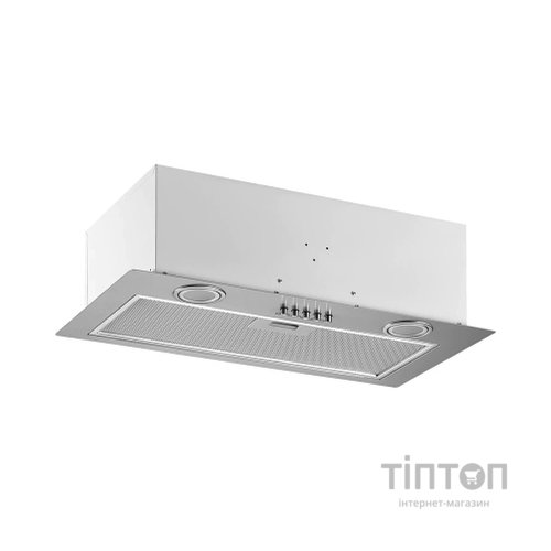 Витяжка кухонна GRANADO Palamos 3603-1200 Inox (GCH516377)