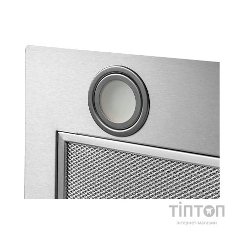 Витяжка кухонна GRANADO Palamos 3603-1200 Inox (GCH516377)