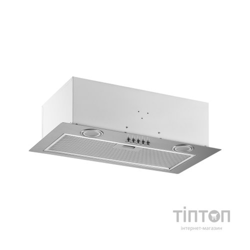 Витяжка кухонна GRANADO Palamos 3603-700 Inox (GCH486377)