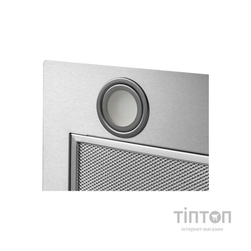 Витяжка кухонна GRANADO Palamos 3603-700 Inox (GCH486377)