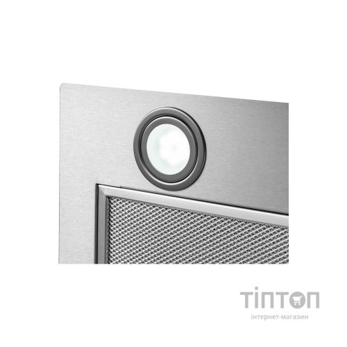 Витяжка кухонна GRANADO Palamos 3603-700 Inox (GCH486377)