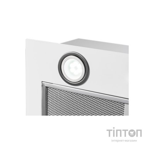 Витяжка кухонна GRANADO Palamos 3603-700 White (GCH4106355)