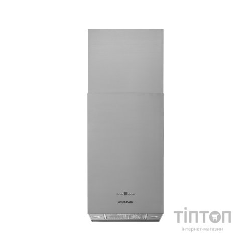 Витяжка кухонна GRANADO Segovia 2614-1200 inox (GCH6236377)