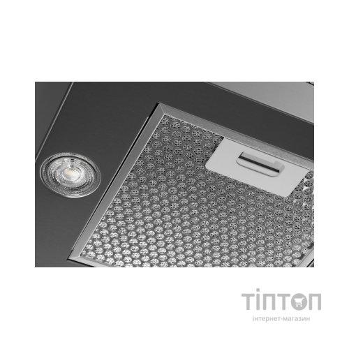 Витяжка кухонна GRANADO Segovia 2614-1200 inox (GCH6236377)