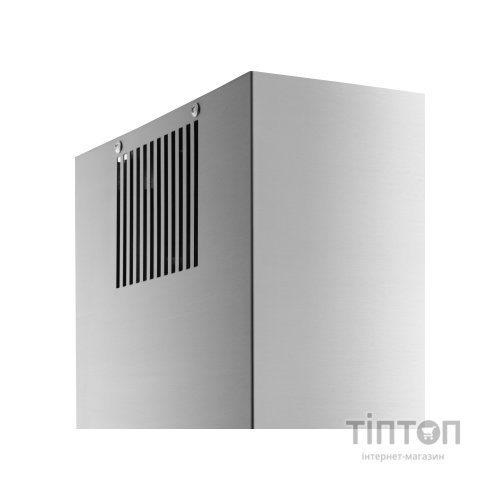 Витяжка кухонна GRANADO Segovia 2614-1200 inox (GCH6236377)