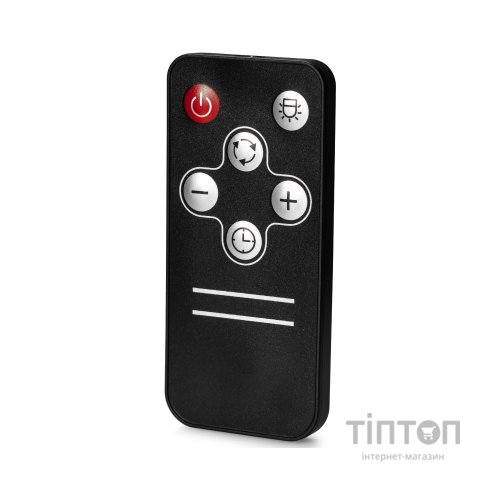 Витяжка кухонна GRANADO Segovia 2614-1200 inox (GCH6236377)