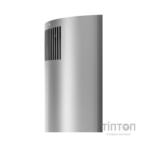 Витяжка кухонна GRANADO Segovia 3604-1200 inox (GCH6436477)