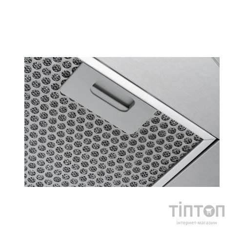 Витяжка кухонна GRANADO Segovia 3604-1200 inox (GCH6436477)
