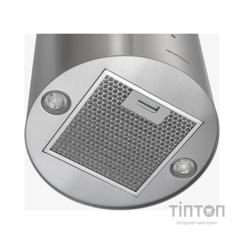 Витяжка кухонна GRANADO Segovia 3604-1200 inox (GCH6436477)