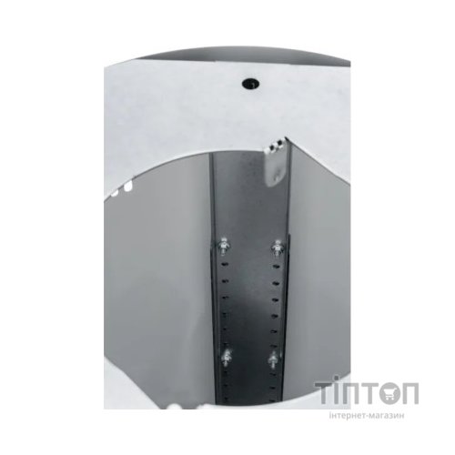 Витяжка кухонна GRANADO Segovia 3604-1200 white (GCH6436455)