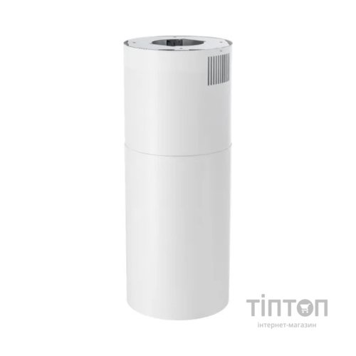 Витяжка кухонна GRANADO Segovia 3604-1200 white (GCH6436455)