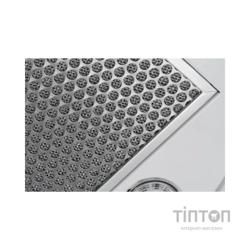 Витяжка кухонна GRANADO Segovia 3604-1200 white (GCH6436455)
