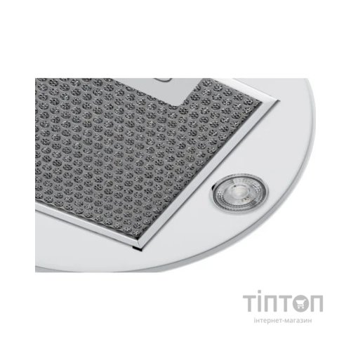 Витяжка кухонна GRANADO Segovia 3604-1200 white (GCH6436455)