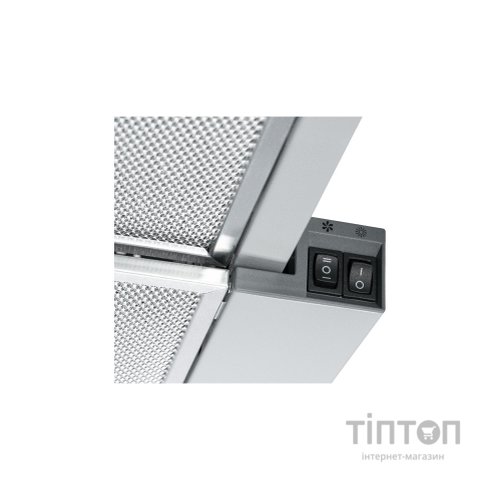 Витяжка кухонна GRANADO Telde 602-700 inox (GCH26277)