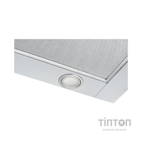 Витяжка кухонна GRANADO Telde 602-700 inox (GCH26277)