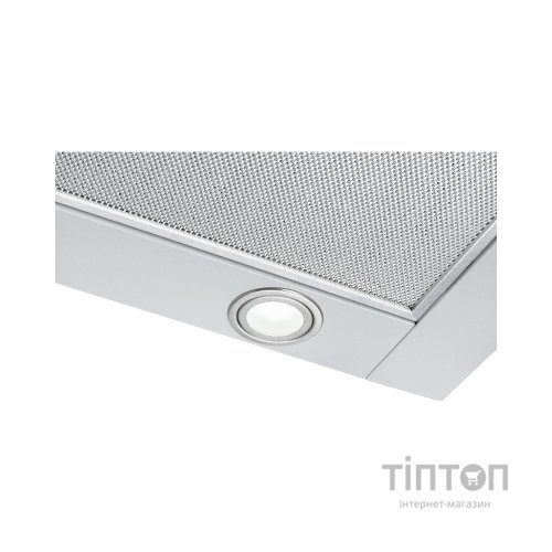 Витяжка кухонна GRANADO Telde 602-700 inox (GCH26277)