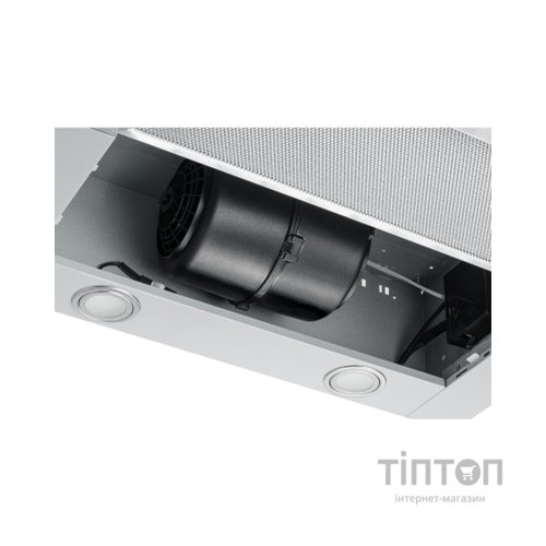 Витяжка кухонна GRANADO Telde 602-700 inox (GCH26277)