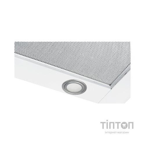 Витяжка кухонна GRANADO Telde 602-700 white (GCH26255)