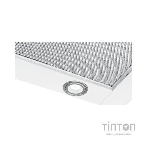 Витяжка кухонна GRANADO Telde 602-700 white (GCH26255)