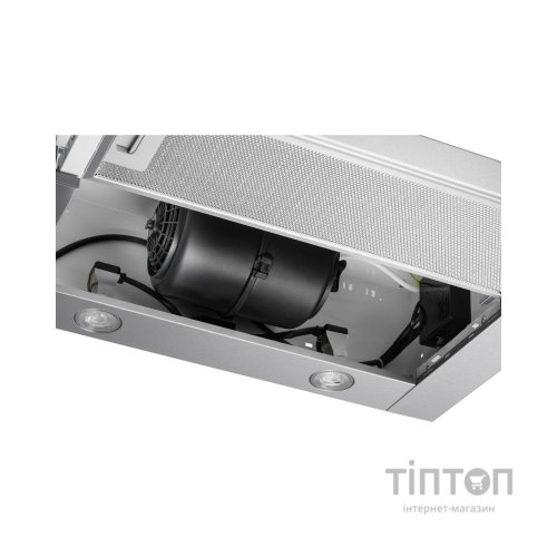 Витяжка кухонна GRANADO Telde 603-1200 inox (GCH336477)