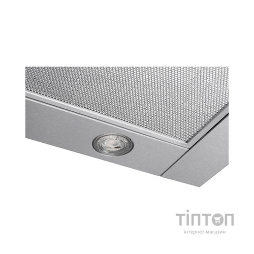 Витяжка кухонна GRANADO Telde 603-1200 inox (GCH336477)