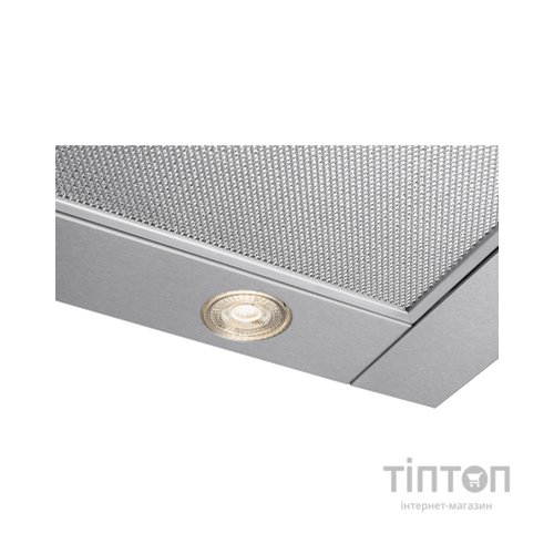 Витяжка кухонна GRANADO Telde 603-1200 inox (GCH336477)