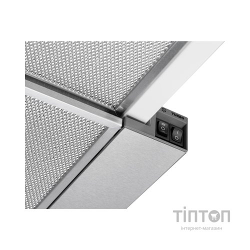 Витяжка кухонна GRANADO Telde 603-1200 inox (GCH336477)