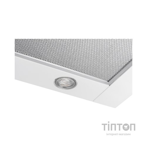 Витяжка кухонна GRANADO Telde 603-1200 white (GCH336355)
