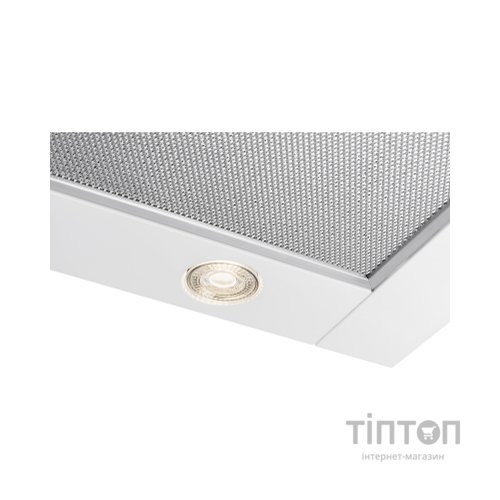 Витяжка кухонна GRANADO Telde 603-1200 white (GCH336355)