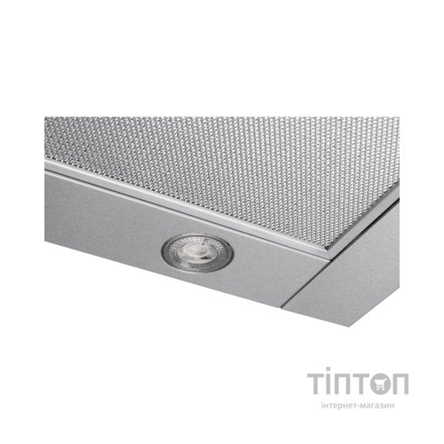 Витяжка кухонна GRANADO Telde 603-700 inox (GCH26377)
