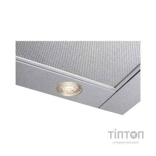 Витяжка кухонна GRANADO Telde 603-700 inox (GCH26377)