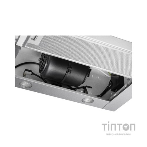 Витяжка кухонна GRANADO Telde 603-700 inox (GCH26377)