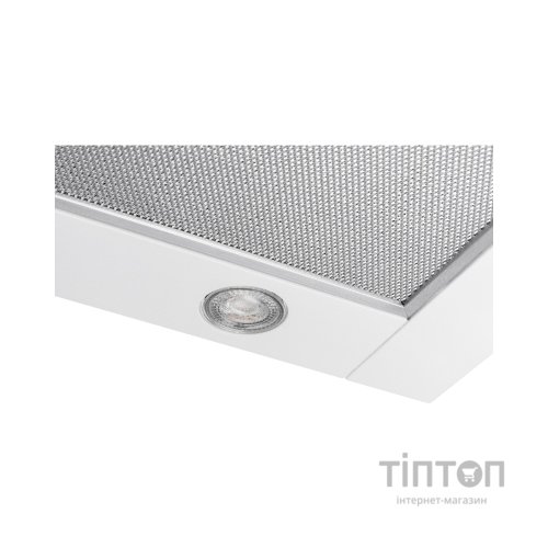 Витяжка кухонна GRANADO Telde 603-700 white (GCH26355)