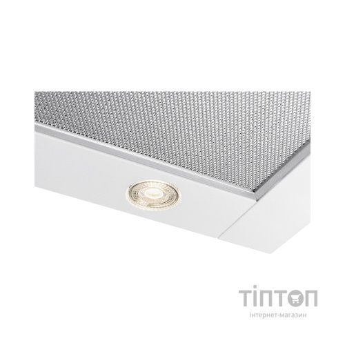 Витяжка кухонна GRANADO Telde 603-700 white (GCH26355)