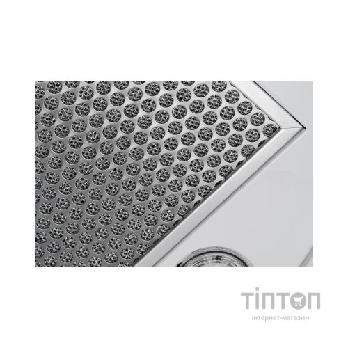 Витяжка кухонна GRANADO Yunkos 1604-1200 white (GCH7436455)