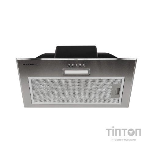 Витяжка кухонна Grunhelm GVC 620 I (117914)