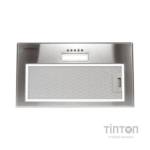 Витяжка кухонна Grunhelm GVC 620 I (117914)