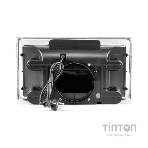 Витяжка кухонна Grunhelm GVC 620 I (117914)