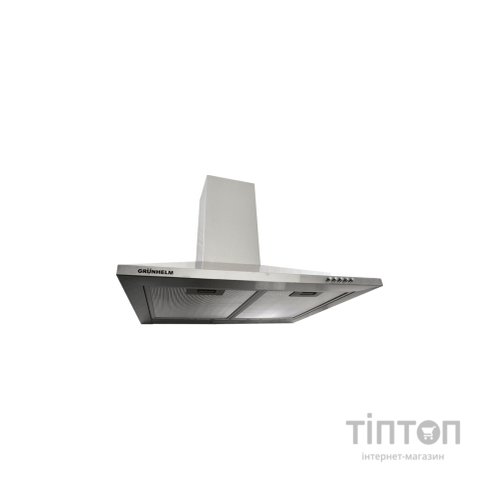 Витяжка кухонна Grunhelm GVK 234 I
