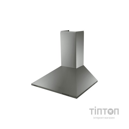 Витяжка кухонна Grunhelm GVK 234 I