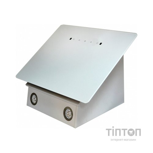 Витяжка кухонна Grunhelm GVN 220 W