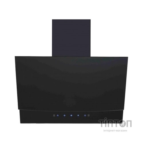Витяжка кухонна Grunhelm GVN 830 B