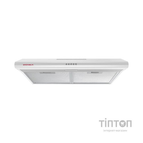 Витяжка кухонна Grunhelm GVP 220 W