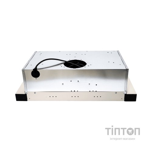 Витяжка кухонна Grunhelm GVT 210 BG