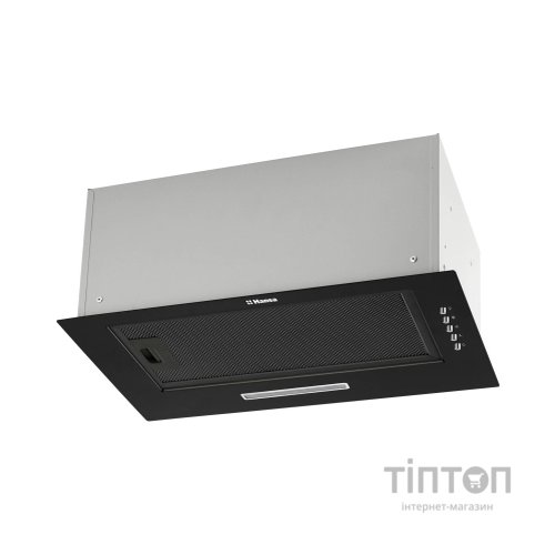 Витяжка кухонна Hansa OMP4211BH