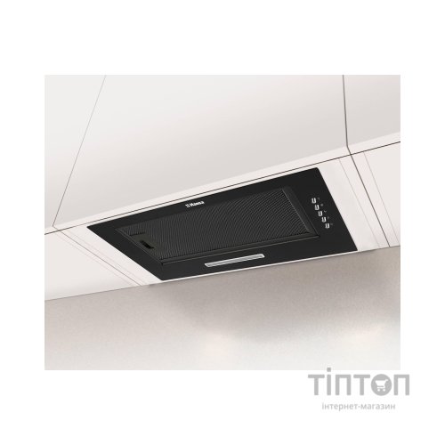 Витяжка кухонна Hansa OMP4211BH
