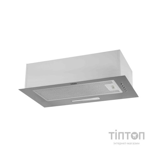 Витяжка кухонна Hansa OMP6211IH